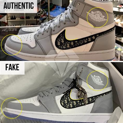 fake dior jordans for sale|are aliexpress jordans real.